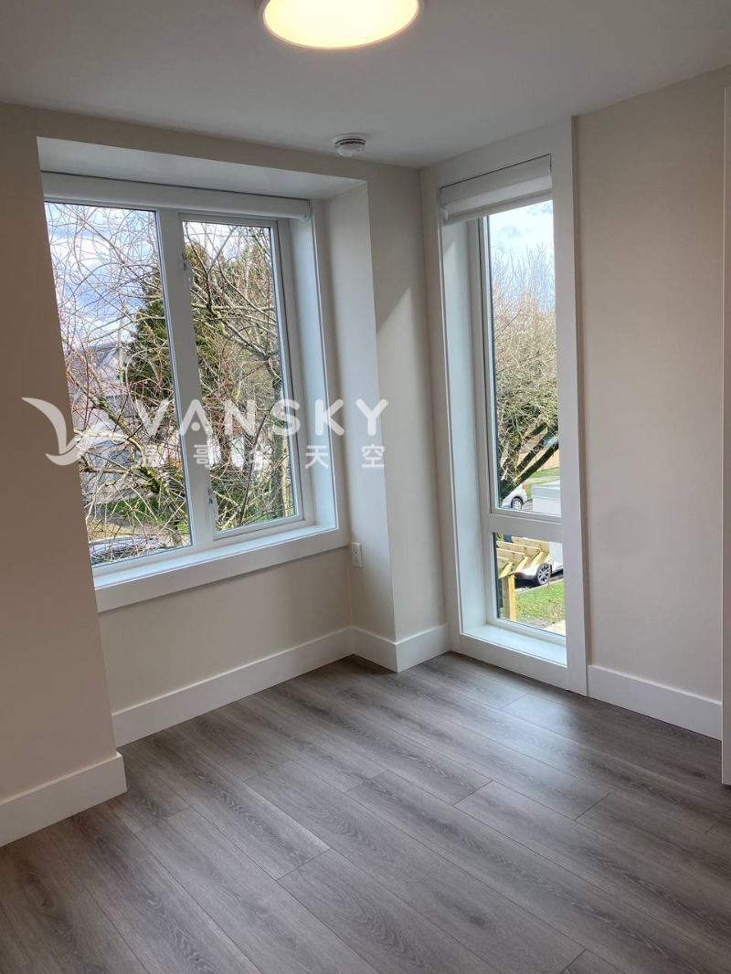 250406144542_5159166462177422811 6.jpg